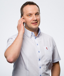 Piotr_Contact